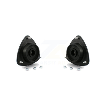 Paire de montage de choc de jambe de force de Suspension avant pour Subaru Forester Impreza XV WRX