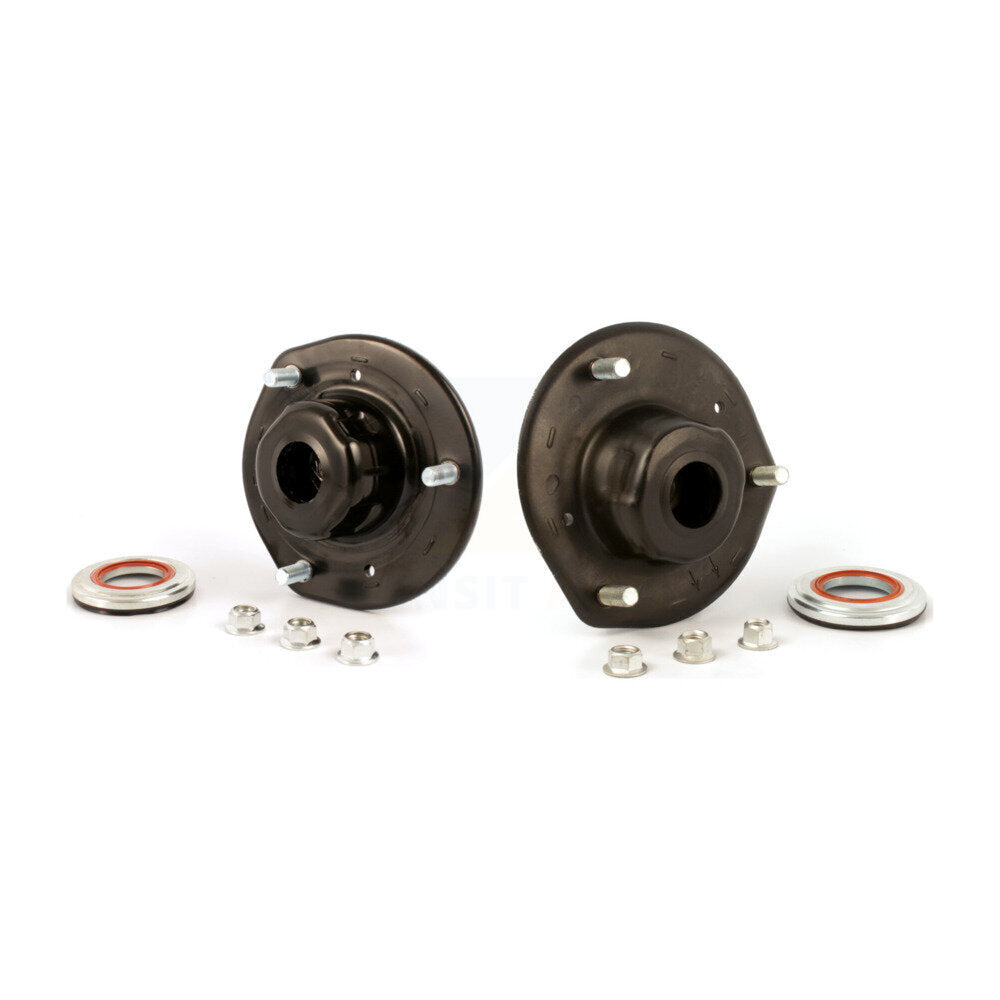 Kit de montage de choc de jambe de force de Suspension avant, pour Toyota Camry Sienna Lexus Avalon