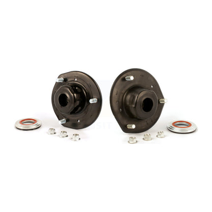 Kit de montage de choc de jambe de force de Suspension avant, pour Toyota Camry Sienna Lexus Avalon