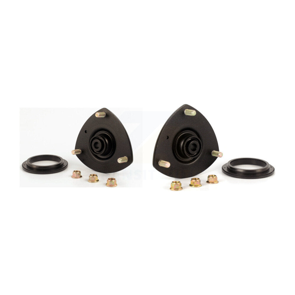 Kit de montage de choc de jambe de force de Suspension avant, pour Honda Civic CR-V Acura Element RS