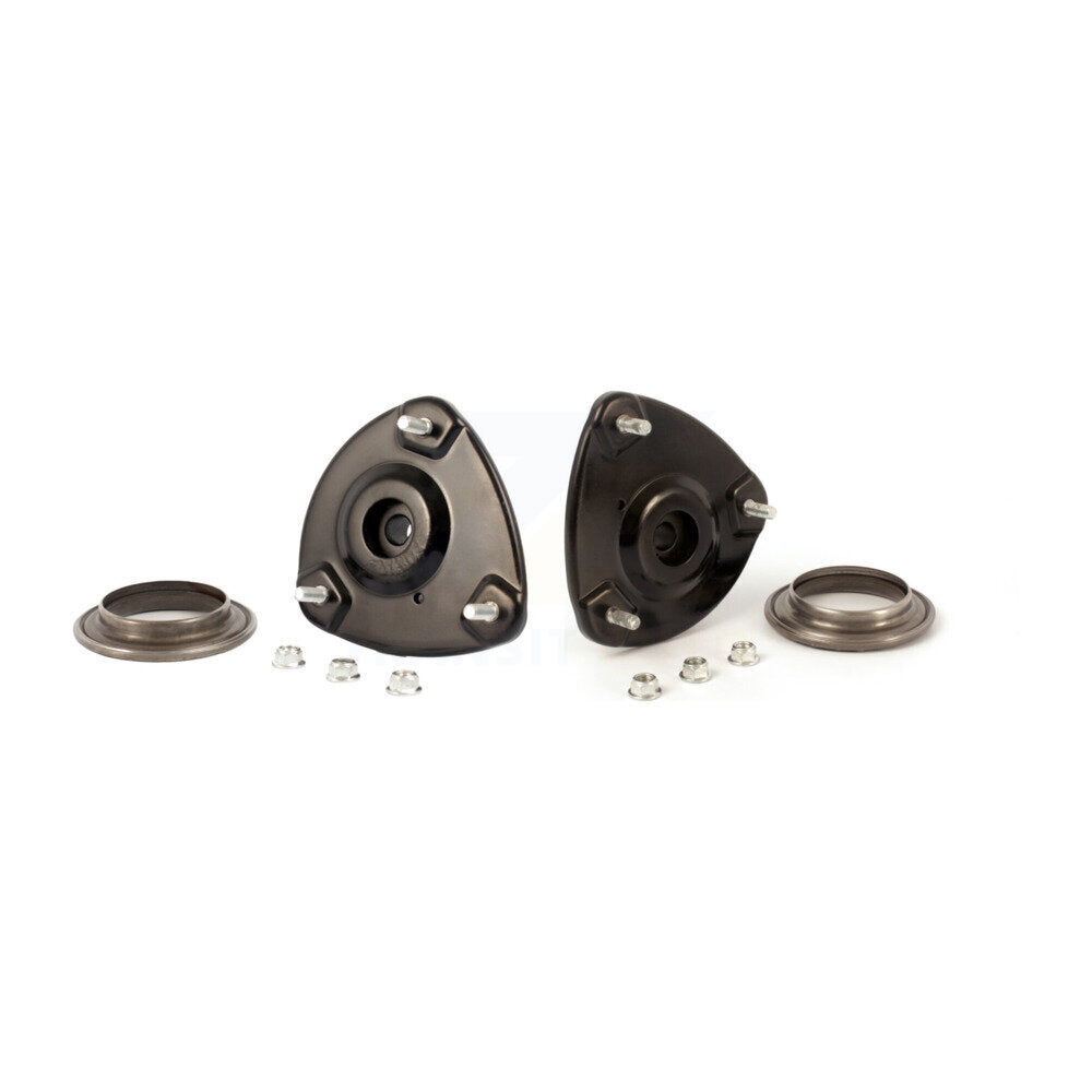 Kit de montage de choc de jambe de force de Suspension avant, pour Hyundai Accent Kia Rio Rio5