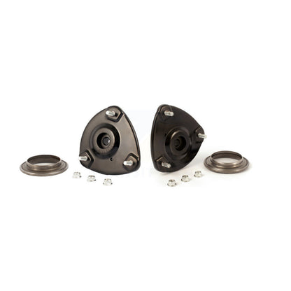 Kit de montage de choc de jambe de force de Suspension avant, pour Hyundai Accent Kia Rio Rio5