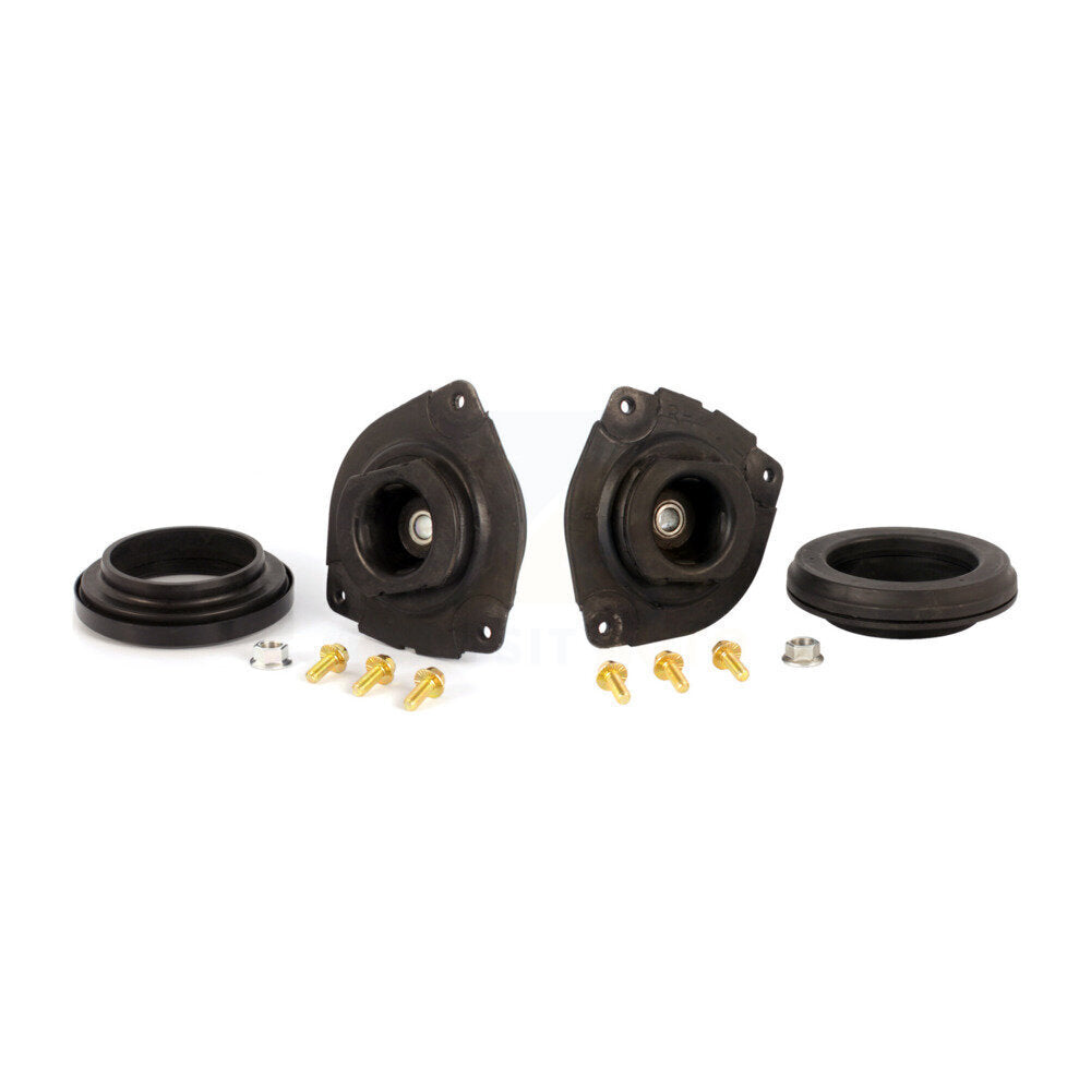 Kit de montage d'amortisseur de jambe de force de Suspension avant pour Nissan Rogue Select K73-100218