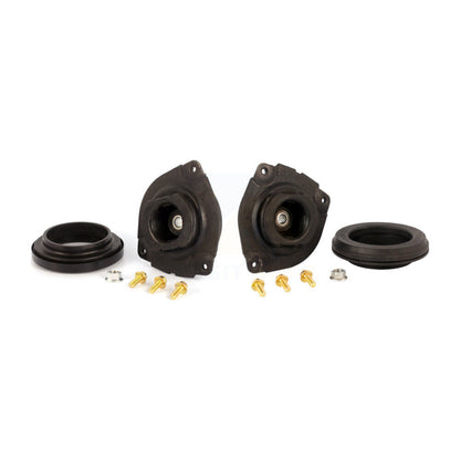 Kit de montage d'amortisseur de jambe de force de Suspension avant pour Nissan Rogue Select K73-100218