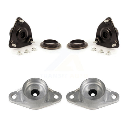 Kit de montage de choc de jambe de force de Suspension avant et arrière, pour Hyundai Elantra K73-100219