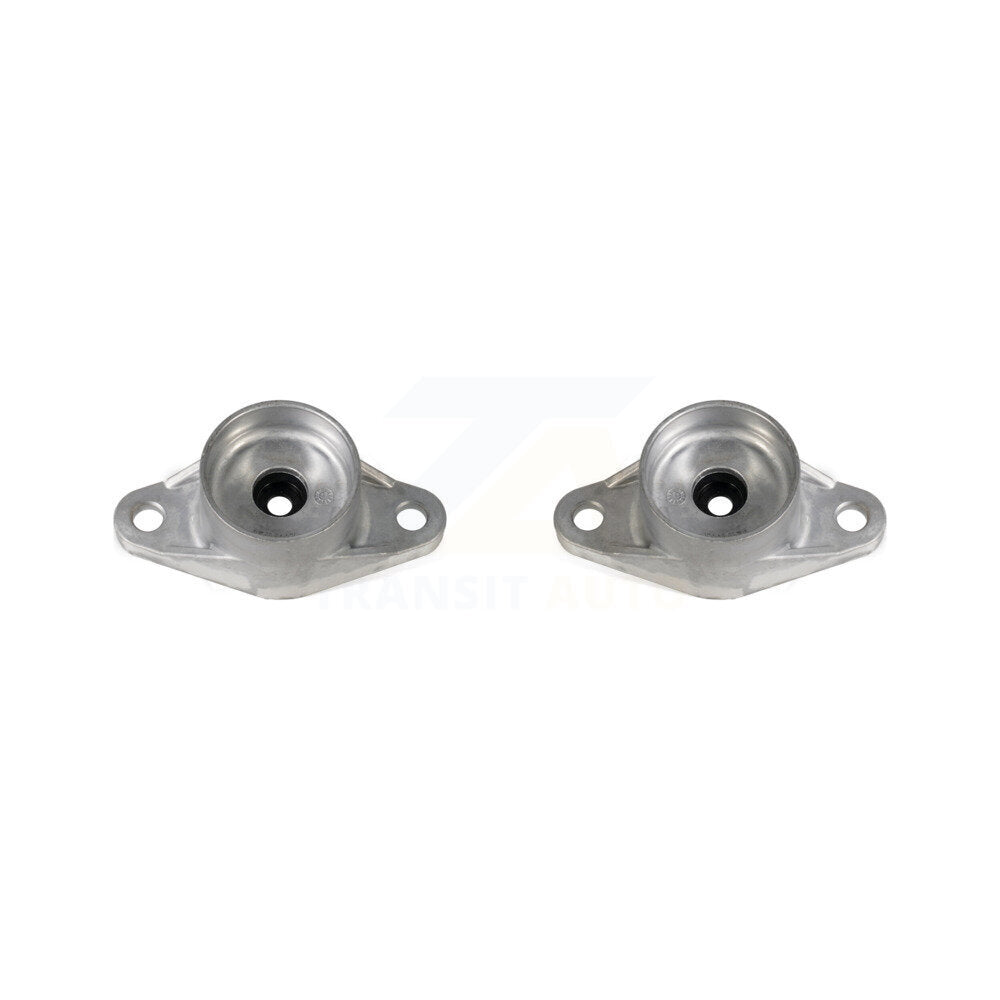 Paire de montage d'amortisseur de jambe de suspension arrière pour Hyundai Elantra K73-100220