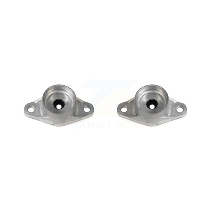 Paire de montage d'amortisseur de jambe de suspension arrière pour Hyundai Elantra K73-100220