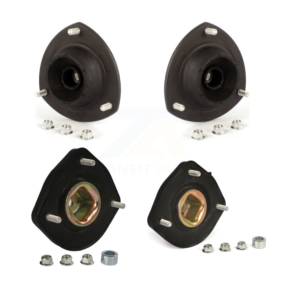 Kit de montage de choc de jambe de force de Suspension avant et arrière, pour Hyundai Tucson Kia Sportage