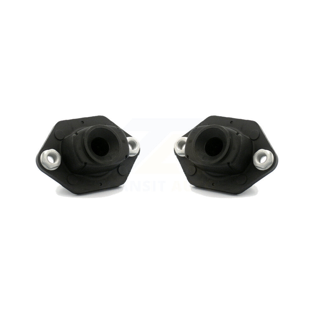 Kit de quincaillerie de jambe de force de Suspension inférieure arrière, paire pour BMW 328i 335i 128i 135i 335is