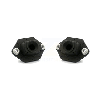 Kit de quincaillerie de jambe de force de Suspension inférieure arrière, paire pour BMW 328i 335i 128i 135i 335is
