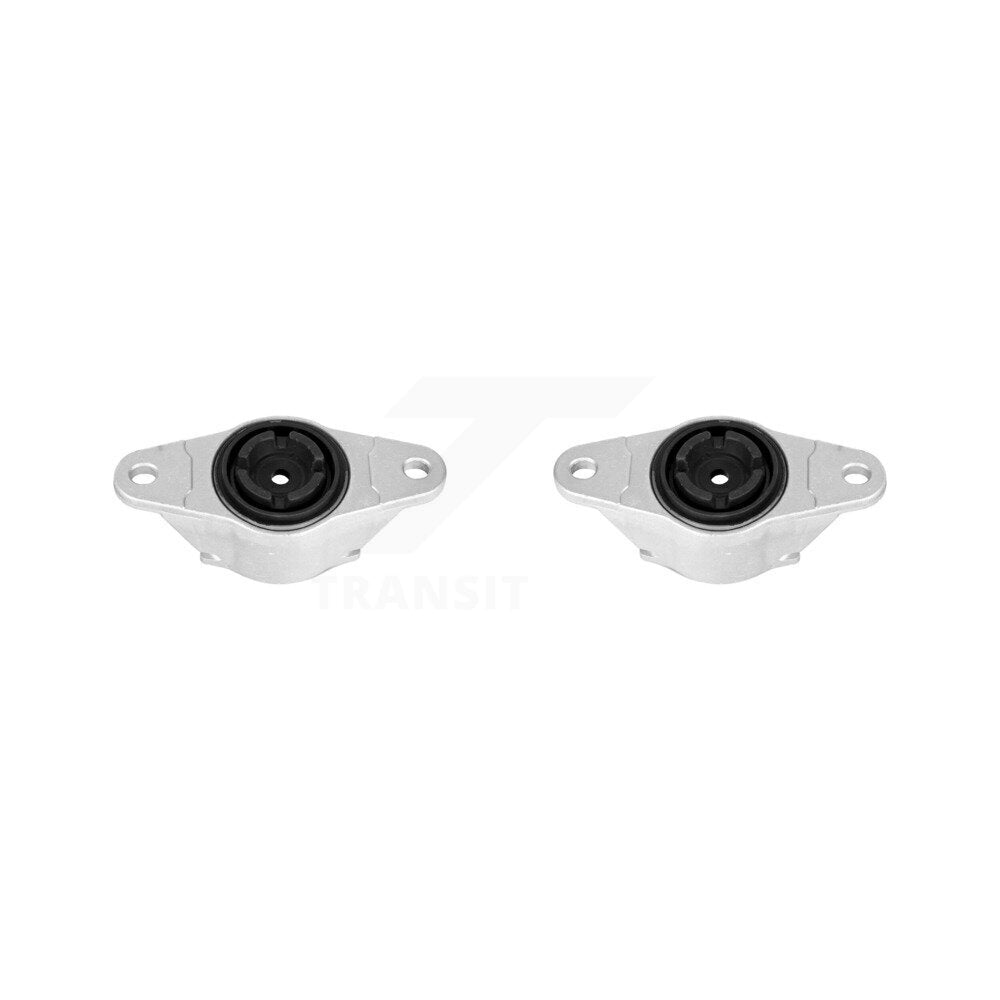 Kit de montage d'amortisseur de Suspension arrière, paire pour Mazda CX-5 3 CX-3 CX-9 K73-100236