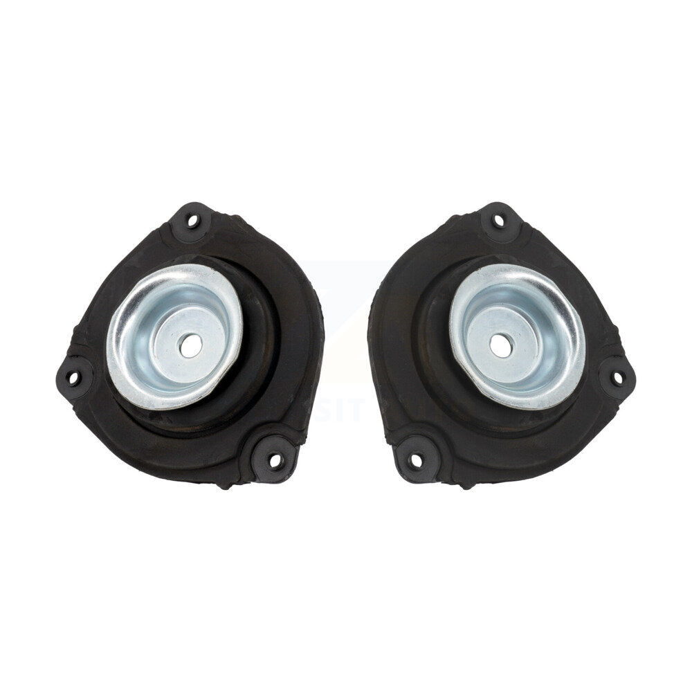 Kit de montage de choc de jambe de force de Suspension avant, pour Nissan Sentra LEAF Juke K73-10025