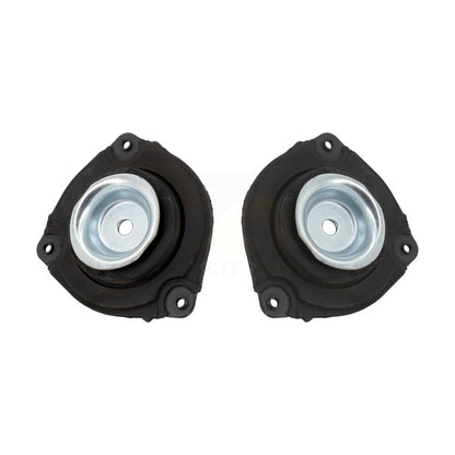 Kit de montage de choc de jambe de force de Suspension avant, pour Nissan Sentra LEAF Juke K73-10025