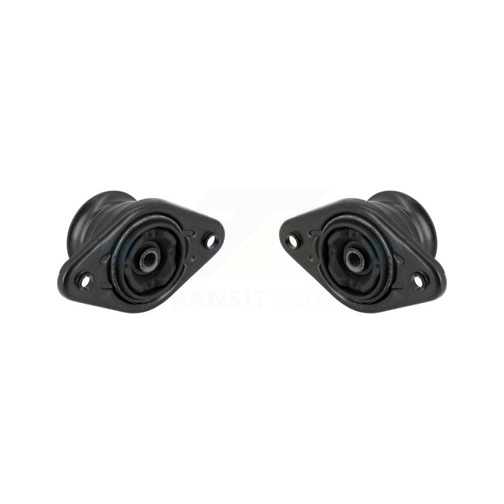 Paire de montage de choc de jambe de force de Suspension arrière, pour Hyundai Sonata Kia Tucson Optima