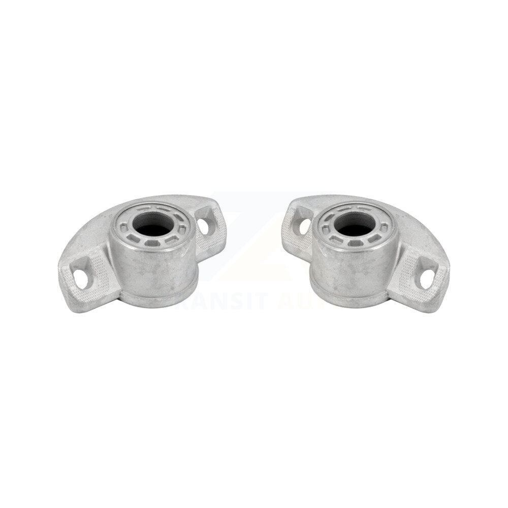 Paire de montage de choc de jambe de force de Suspension arrière pour Chevrolet Cruze Buick Verano Volt