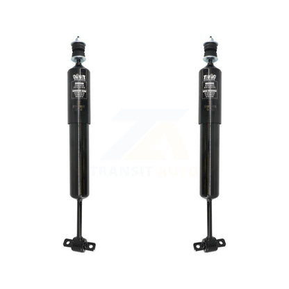Paire d'amortisseurs avant pour Ford Ranger Mazda B4000 Explorer Sport Trac B300
