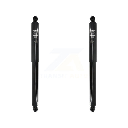 Paire d'amortisseurs arrière pour Ford Ranger F-150 Mazda F-250 B4000 B3000 HD