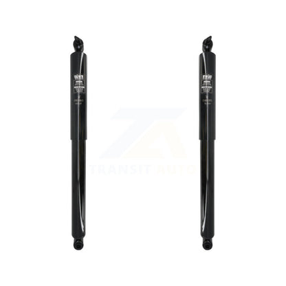 Paire d'amortisseurs arrière pour Chevrolet GMC K1500 C1500 K2500 C2500 K3500 C3500