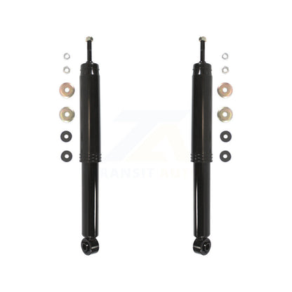 Paire d’amortisseurs de suspension arrière pour Kia Sedona 2002-2005 K78-100290