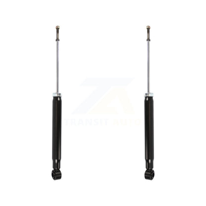 Paire d'amortisseurs de suspension arrière pour Toyota Sienna K78-100296