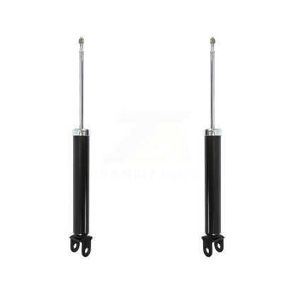 Paire d'amortisseurs de Suspension arrière pour Kia Rondo Optima Magentis K78-100318