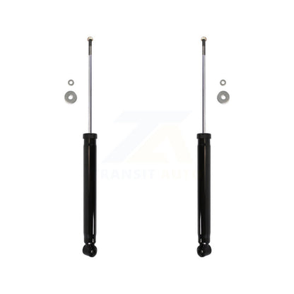 Paire d'amortisseurs de Suspension arrière pour BMW 325i 320i 323i 328i K78-100350