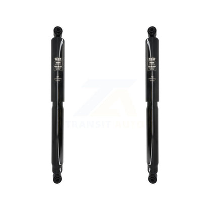 Paire d'amortisseurs de Suspension arrière pour Ford F-150 Lincoln Mark LT K78-100355