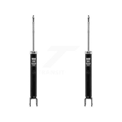 Paire d'amortisseurs de Suspension arrière pour Hyundai Tucson Kia Sportage K78-100396