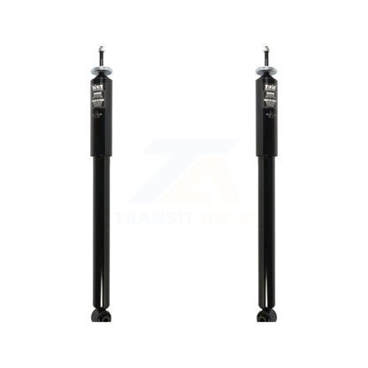 Paire d'amortisseurs arrière pour Dodge Chrysler 300 chargeur Challenger Magnum