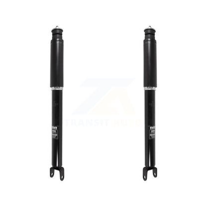 Paire d'amortisseurs de suspension arrière pour Ford Explorer K78-100438