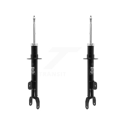 Paire de jambes de suspension avant pour Dodge Charger Chrysler 300 Challenger