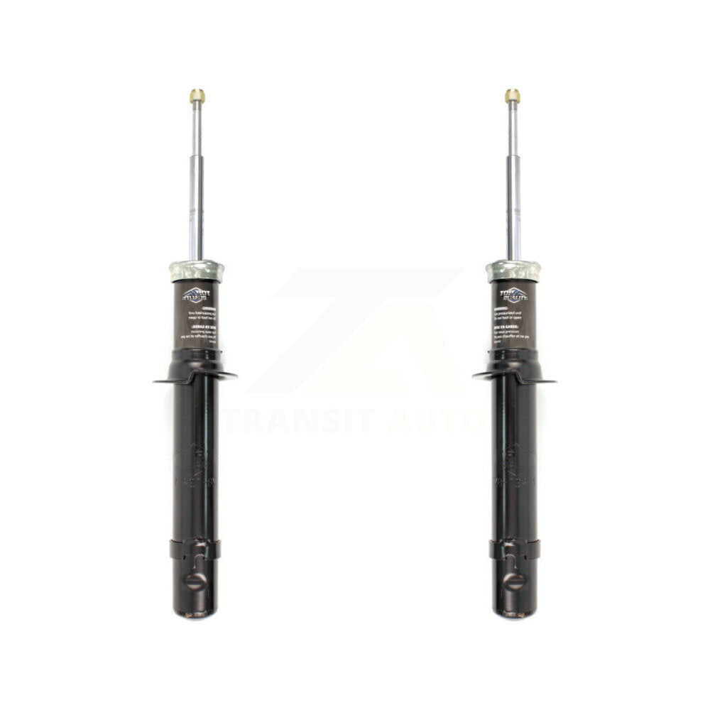 Paire de jambes de suspension avant pour Hyundai Sonata Azera K78-100662