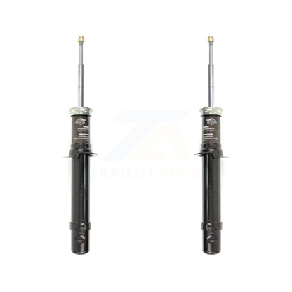 Paire de jambes de suspension avant pour Hyundai Sonata Azera K78-100662