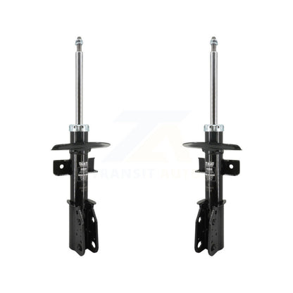 Paire de jambes de suspension avant pour GMC Acadia Buick Enclave Chevrolet Traverse