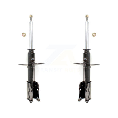 Paire de jambes de suspension avant pour Chevrolet Cavalier Pontiac Sunfire 1995-2005