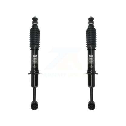 Paire de jambes de suspension avant pour Toyota Tacoma 4Runner FJ Cruiser K78-100680