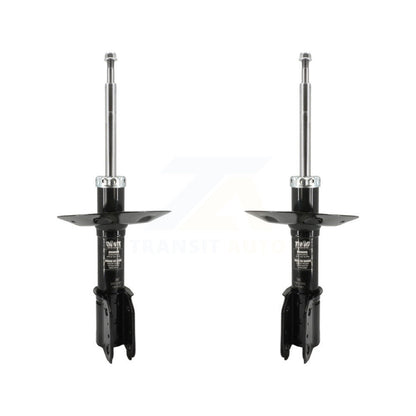 Paire de jambes de suspension avant pour Chevrolet Impala Buick LaCrosse Pontiac Montan
