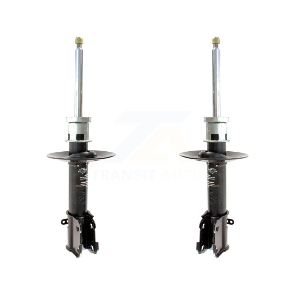 Paire de jambes de suspension avant pour Chrysler PT Cruiser 2001-2010 K78-100685