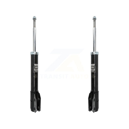 Paire de jambes de suspension avant pour Ford Mustang K78-100687