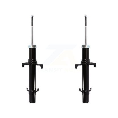 Paire de jambes de suspension avant pour Honda Accord 2008-2012 K78-100689