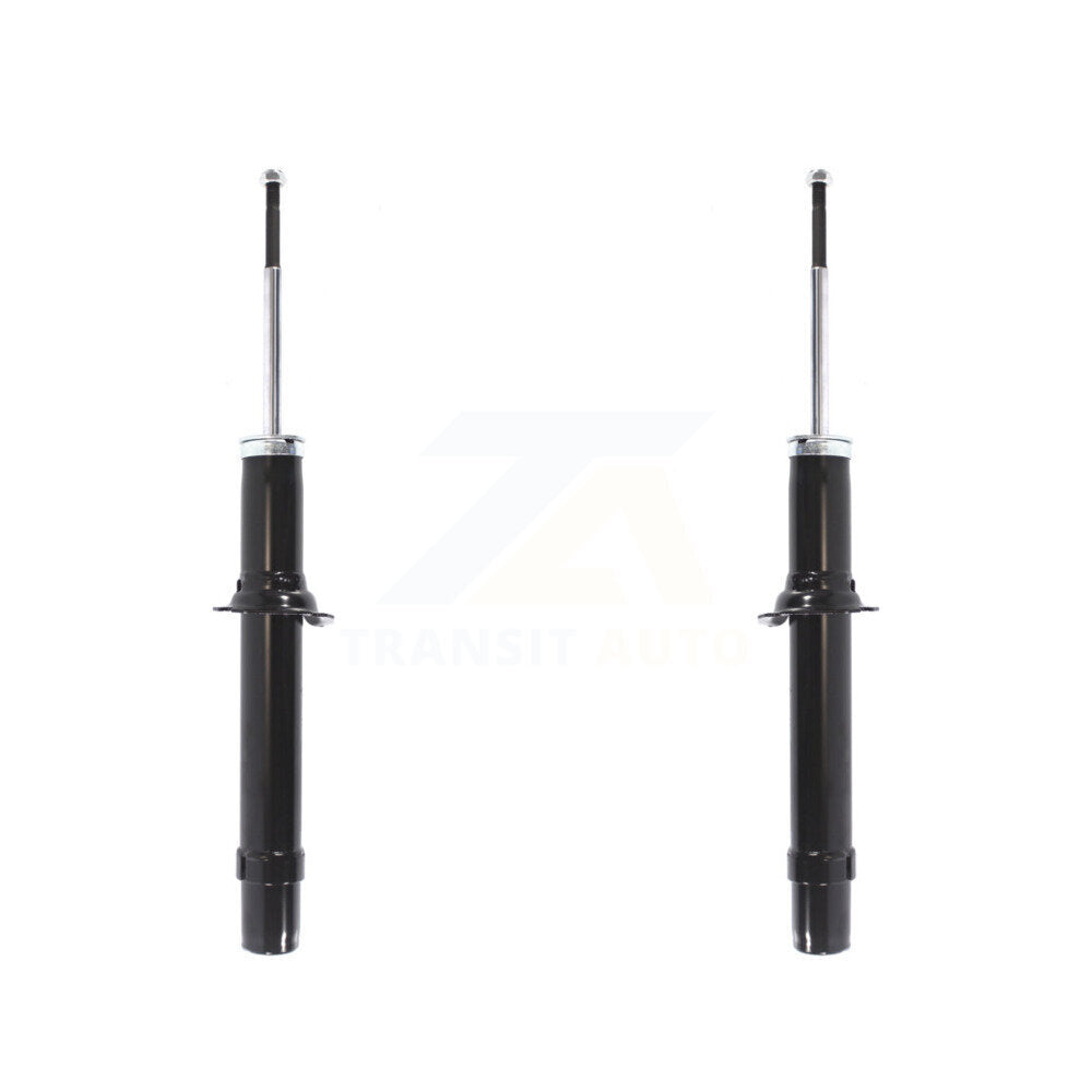 Paire de jambes de suspension avant pour Honda Accord Acura TL TSX K78-100694