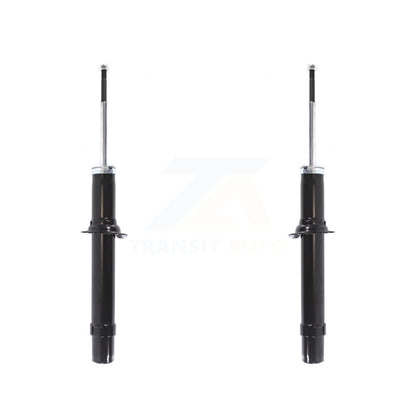 Paire de jambes de suspension avant pour Honda Accord Acura TL TSX K78-100694