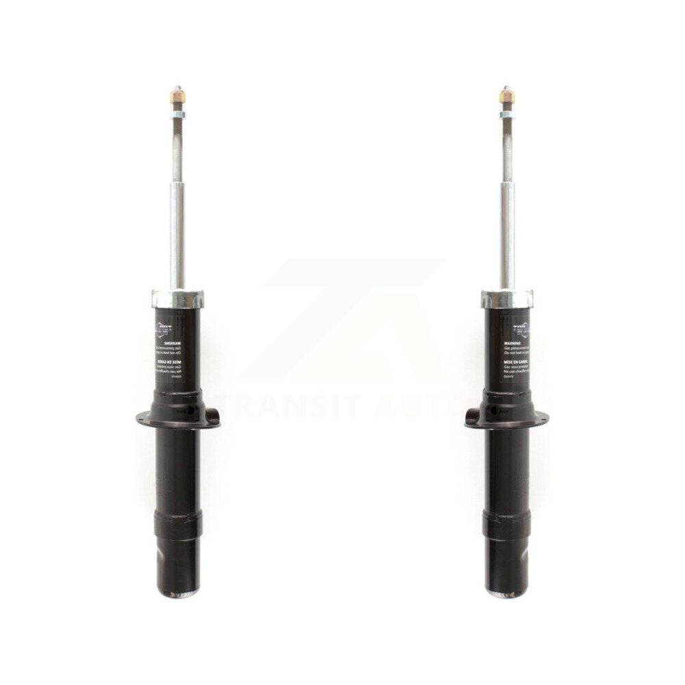 Paire de jambes de suspension avant pour Chrysler Sebring Cirrus Dodge Stratus Plymouth