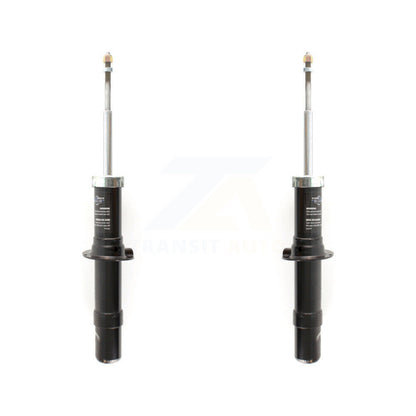 Paire de jambes de suspension avant pour Chrysler Sebring Cirrus Dodge Stratus Plymouth