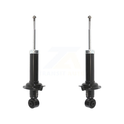 Paire de jambes de suspension arrière pour Honda Element 2003-2011 K78-100710