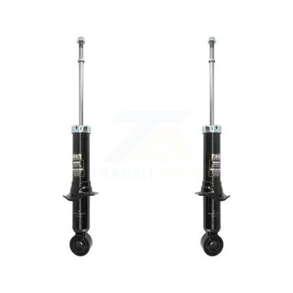 Paire de jambes de suspension arrière pour Toyota Corolla Matrix Pontiac Vibe 2003-2008