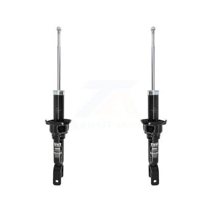 Paire de jambes de suspension arrière pour Honda Civic Acura EL K78-100714
