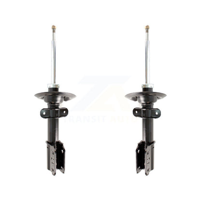 Paire de jambes de suspension arrière pour Chevrolet Impala Buick Pontiac Grand Prix Centur
