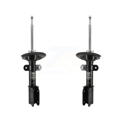 Paire de jambes de suspension arrière pour Chevrolet Impala Buick LaCrosse Pontiac Grand