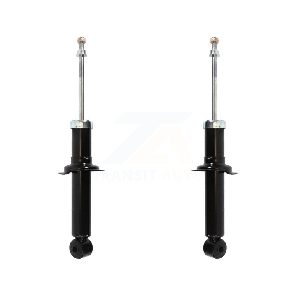 Paire de jambes de suspension arrière pour Subaru Outback Baja K78-100718